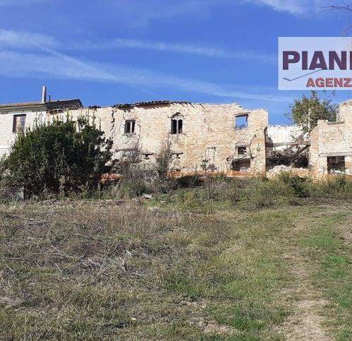 Villa a Spinetoli in Via Ferretti - Foto 2
