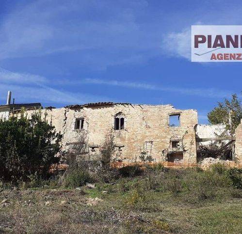 Villa a Spinetoli in Via Ferretti - Foto 3