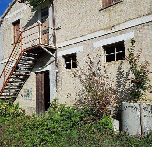 Villa a Spinetoli in Via Ferretti - Foto 4