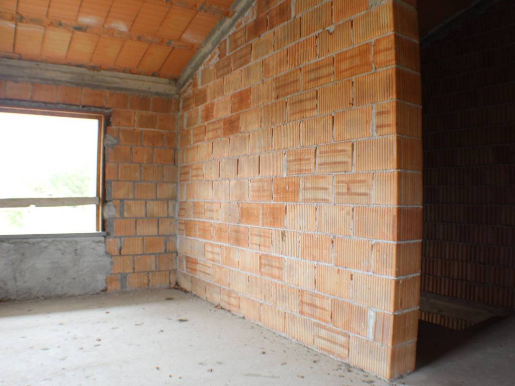 Villa a Altopascio in VIA DELL'AGLIAIO, 34 - Foto 2