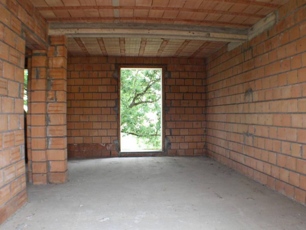 Villa a Altopascio in VIA DELL'AGLIAIO, 34 - Foto 3