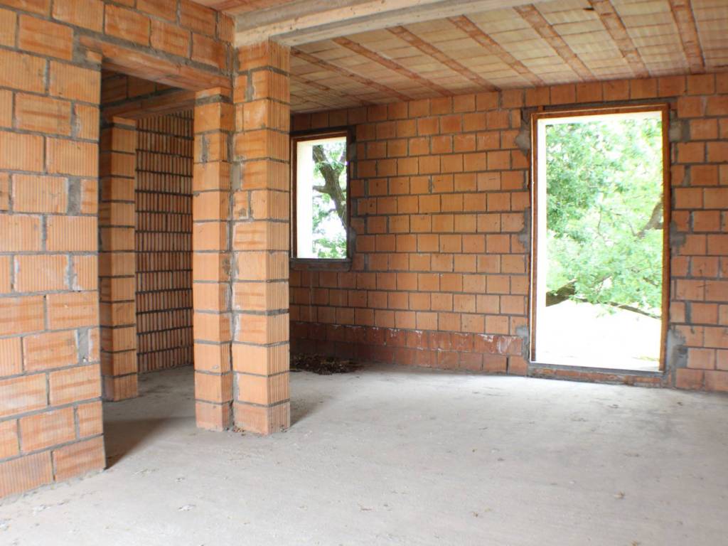 Villa a Altopascio in VIA DELL'AGLIAIO, 34 - Foto 5