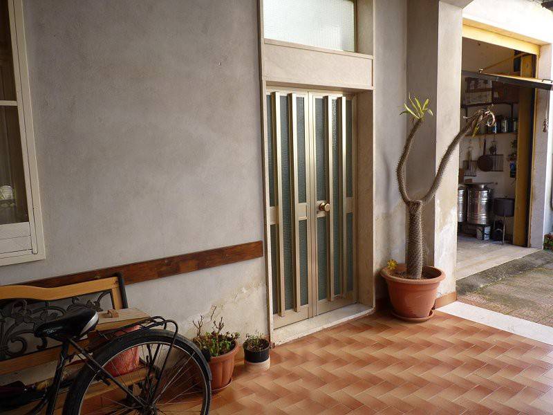 Casa indipendente a Siracusa - Foto 4