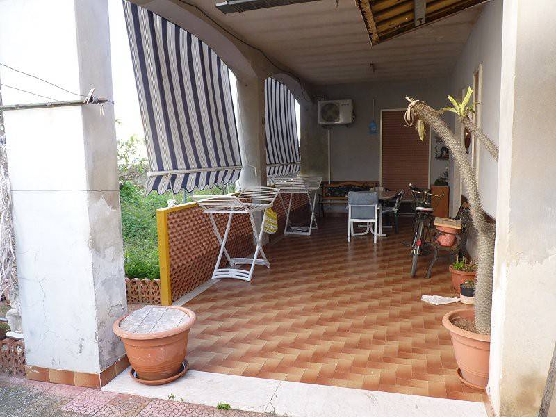 Casa indipendente a Siracusa - Foto 5