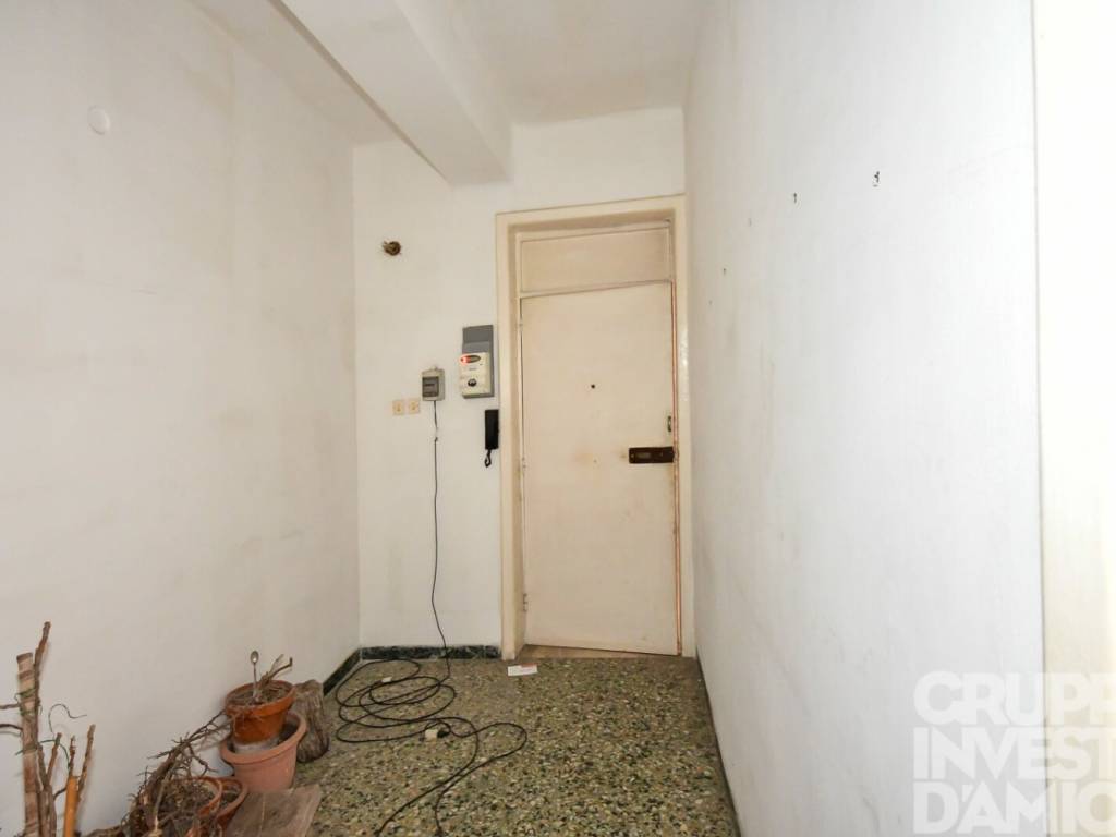 Appartamento a Taranto in V.le Liguria, 69 - Foto 2