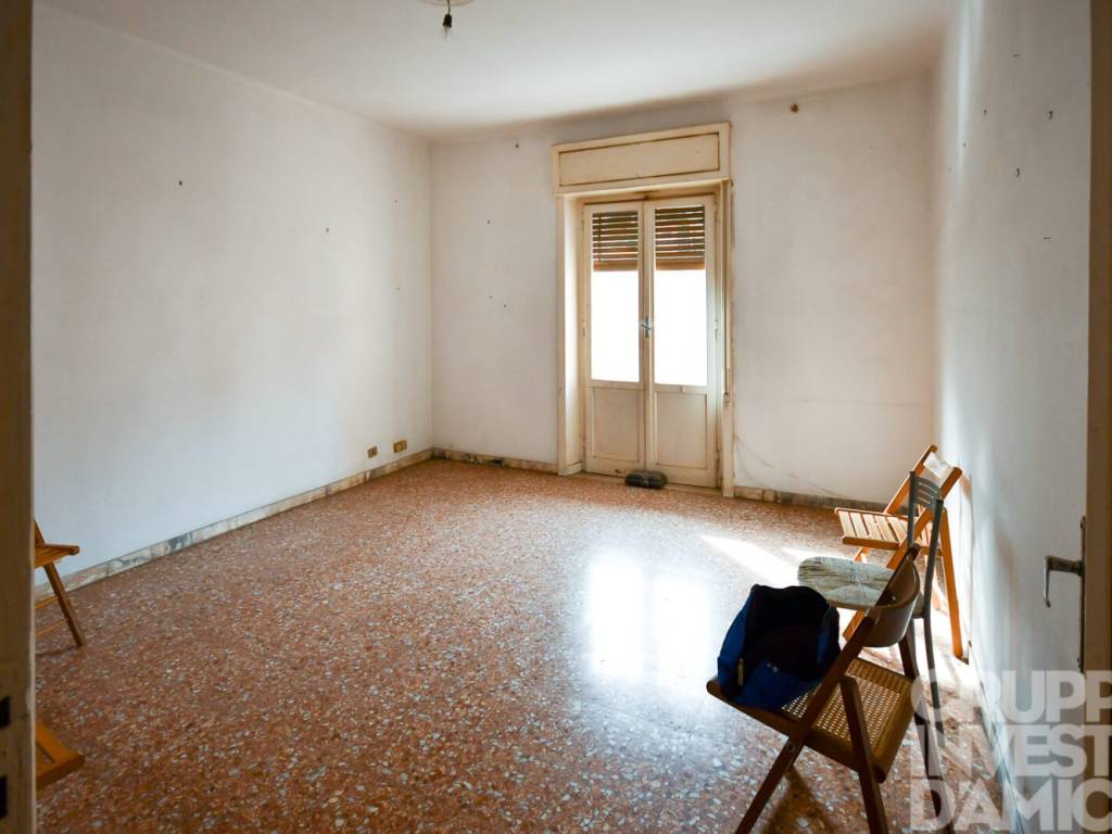 Appartamento a Taranto in V.le Liguria, 69 - Foto 3