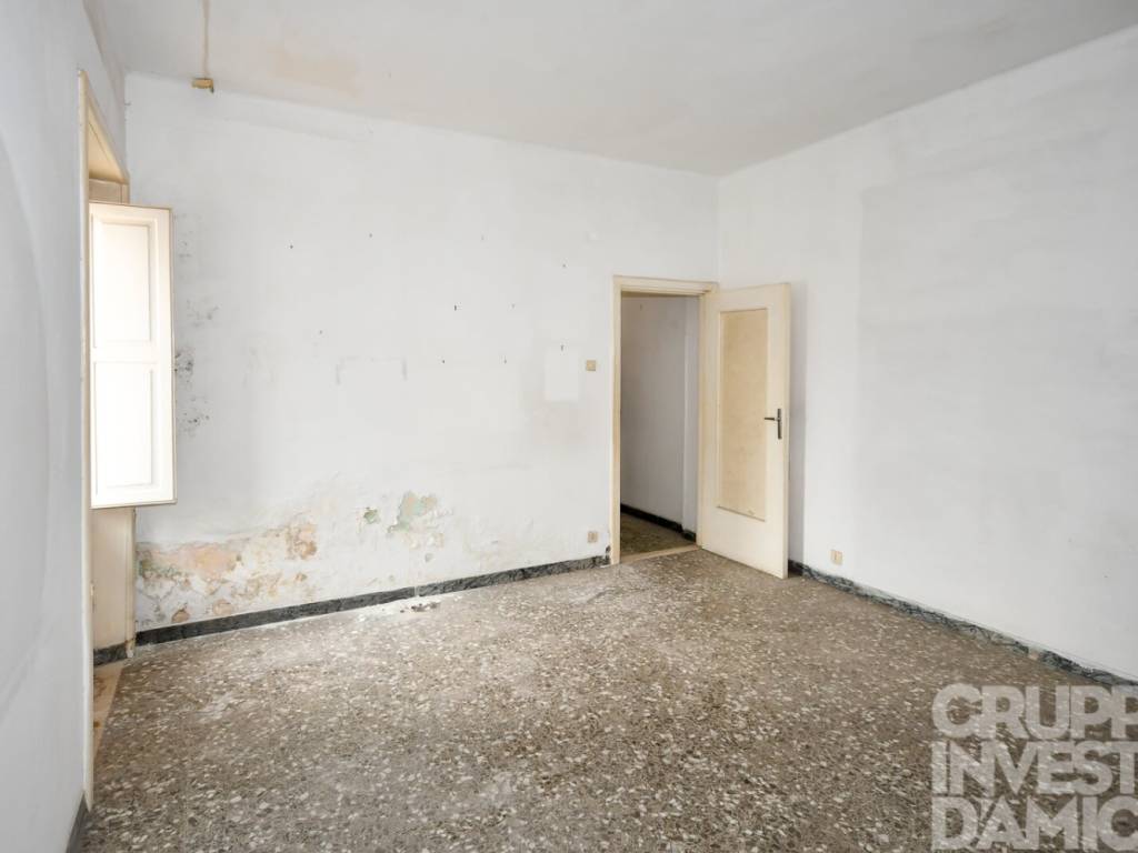 Appartamento a Taranto in V.le Liguria, 69 - Foto 5