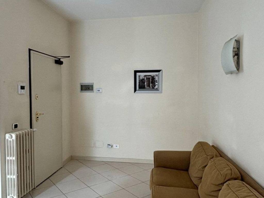 Appartamento a Domodossola - Foto 2