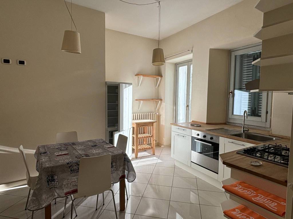 Appartamento a Domodossola - Foto 3