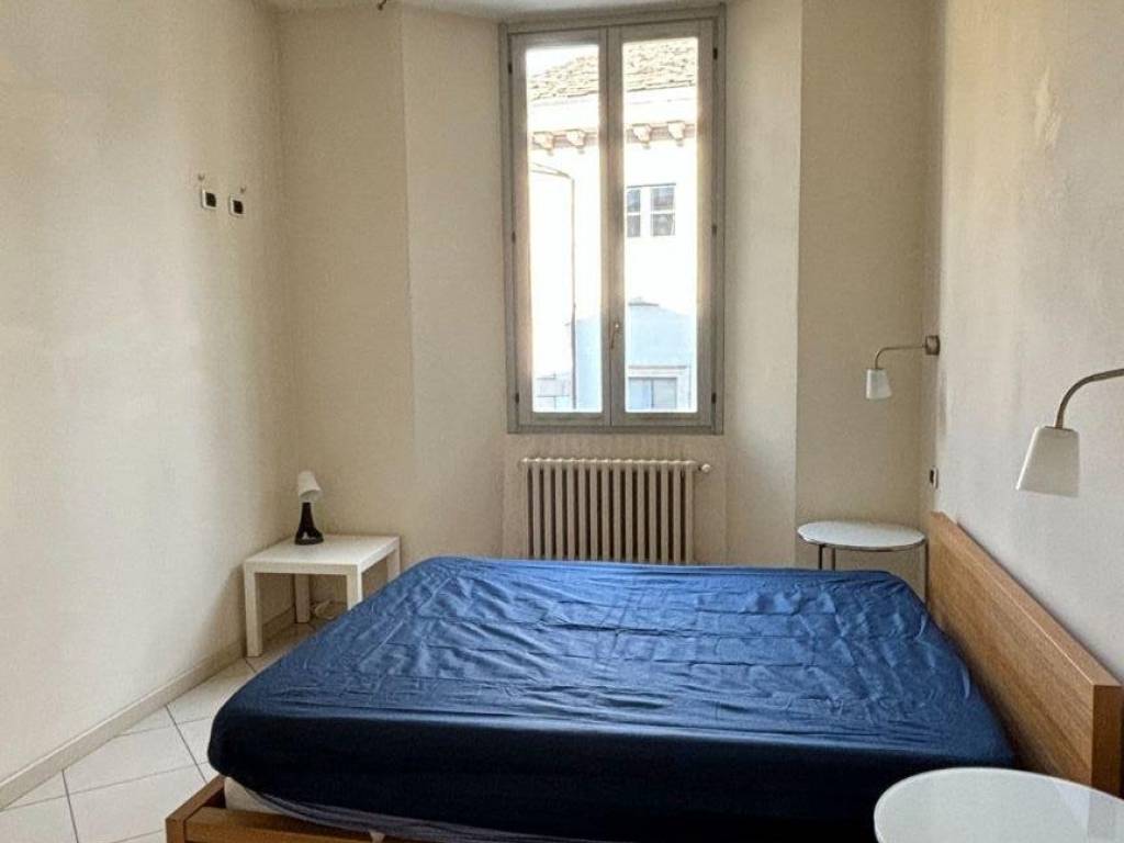 Appartamento a Domodossola - Foto 4