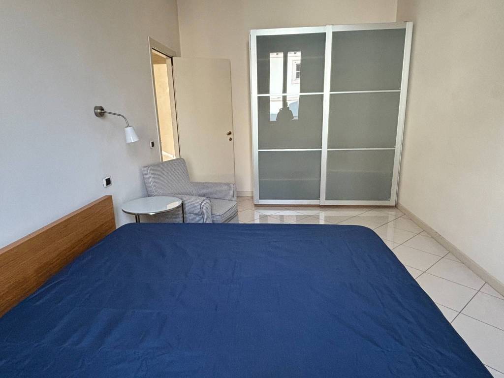 Appartamento a Domodossola - Foto 5