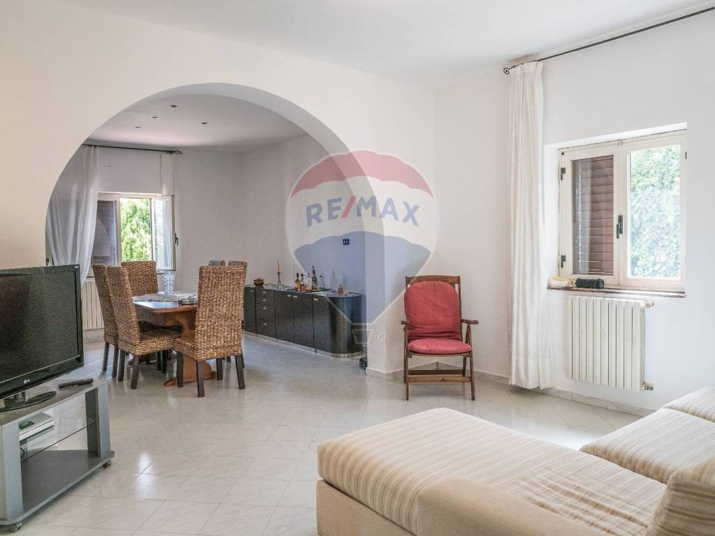 Villa a Enna in Strada Vicinale Jacopo - Foto 3