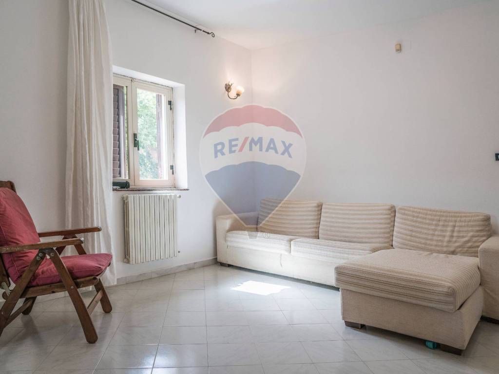 Villa a Enna in Strada Vicinale Jacopo - Foto 4