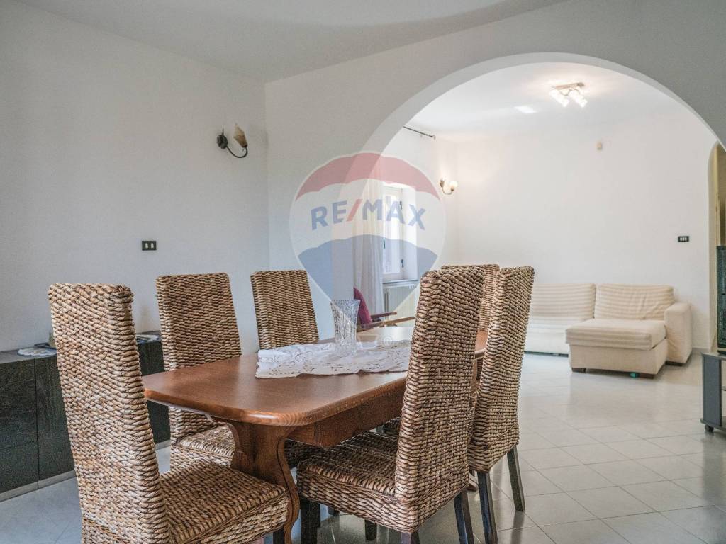 Villa a Enna in Strada Vicinale Jacopo - Foto 5