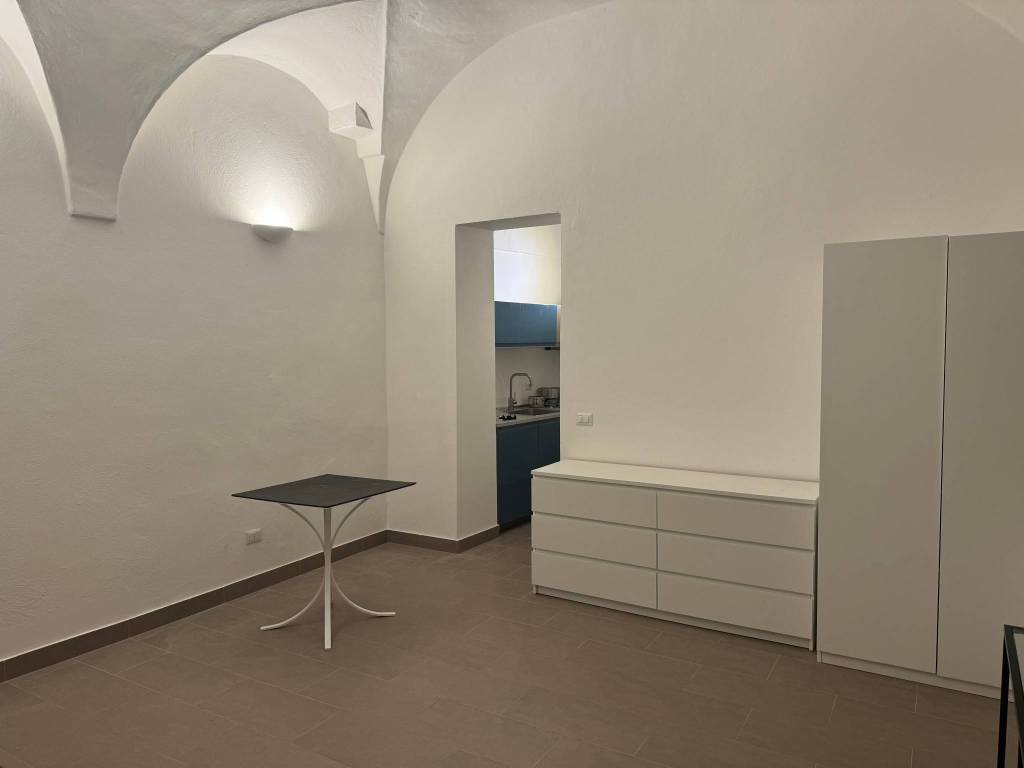 Appartamento a Parma in Borgo 20 Marzo - Foto 4