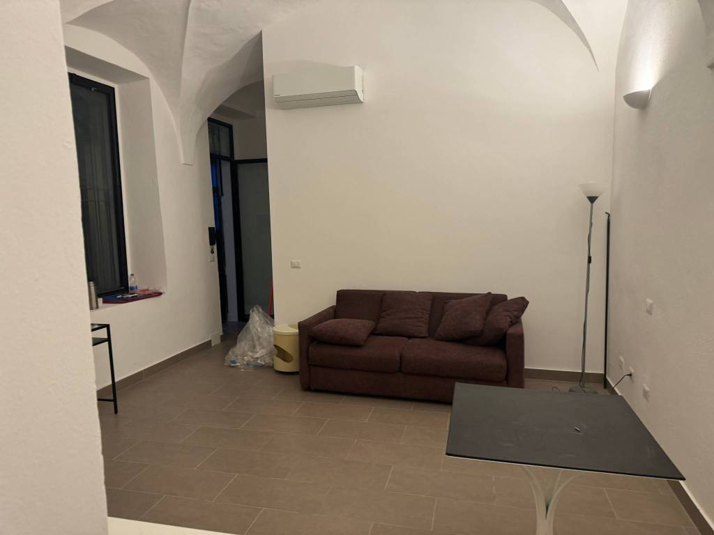 Appartamento a Parma in Borgo 20 Marzo - Foto 5