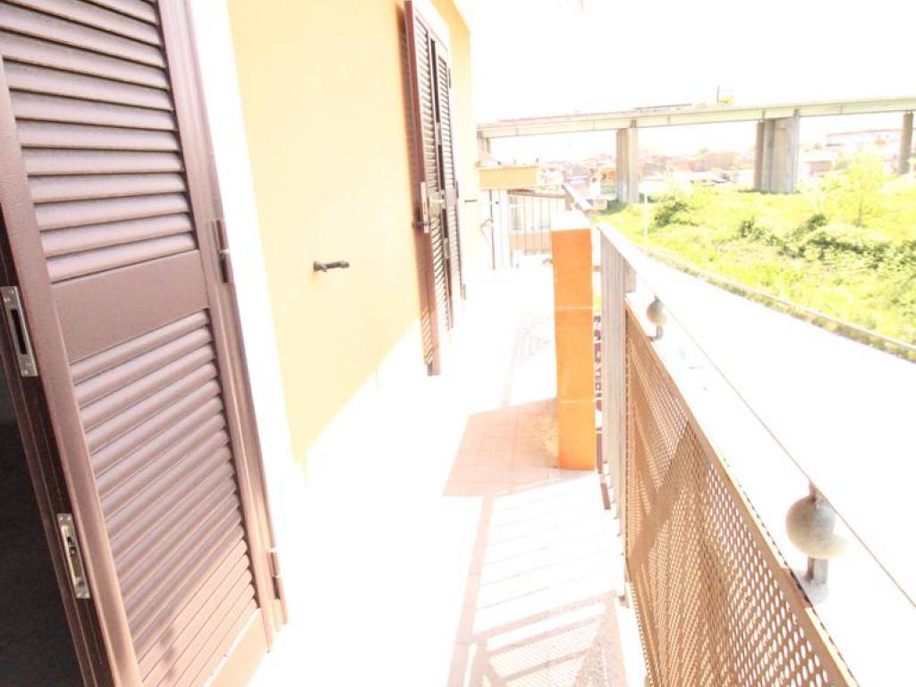 Appartamento a Frignano in Via Giovanni Pascoli - Foto 2