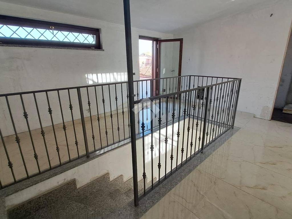 Appartamento a Frignano in Via Giovanni Pascoli - Foto 3