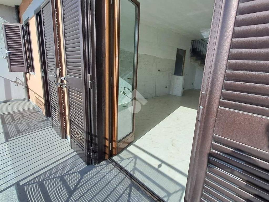 Appartamento a Frignano in Via Giovanni Pascoli - Foto 4