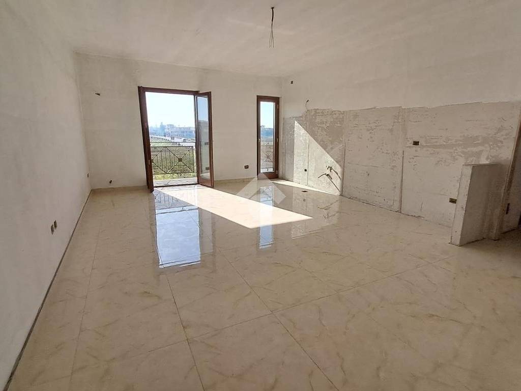Appartamento a Frignano in Via Giovanni Pascoli - Foto 5