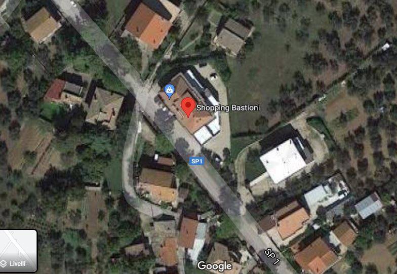 Immobile a Elice in Strada Marina Inferiore - Foto 4