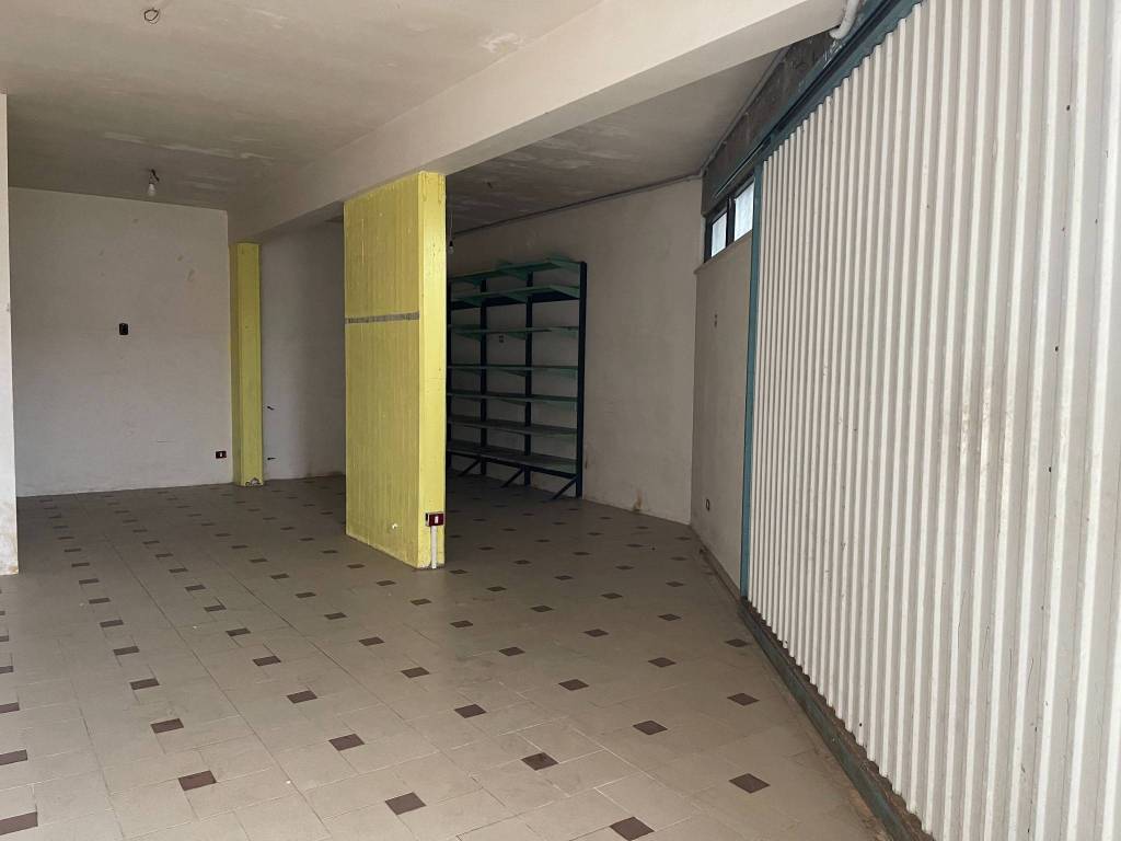 Box / garage a Elice in Strada Marina Inferiore - Foto 2