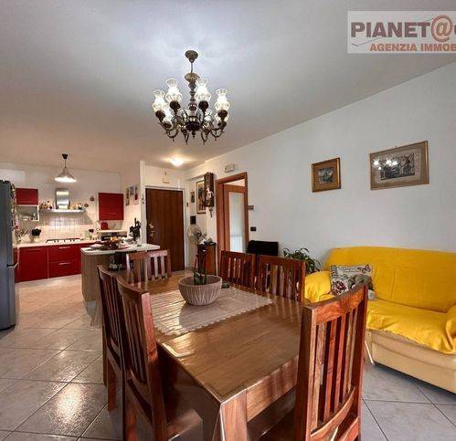 Appartamento a Spinetoli in Via Don Paolo Rossi - Foto 3