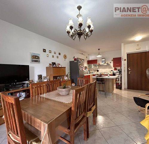 Appartamento a Spinetoli in Via Don Paolo Rossi - Foto 4