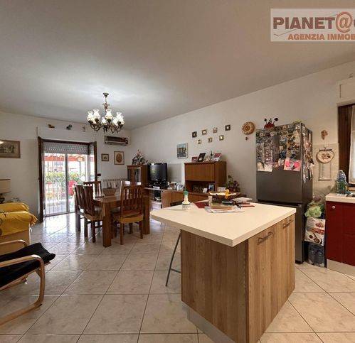 Appartamento a Spinetoli in Via Don Paolo Rossi - Foto 5
