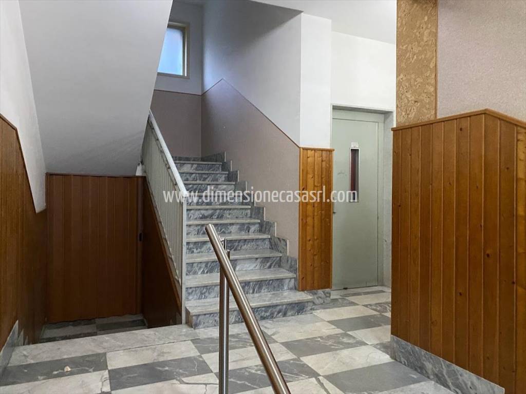 Appartamento a San cataldo in Viale Kennedy, 32 - Foto 4