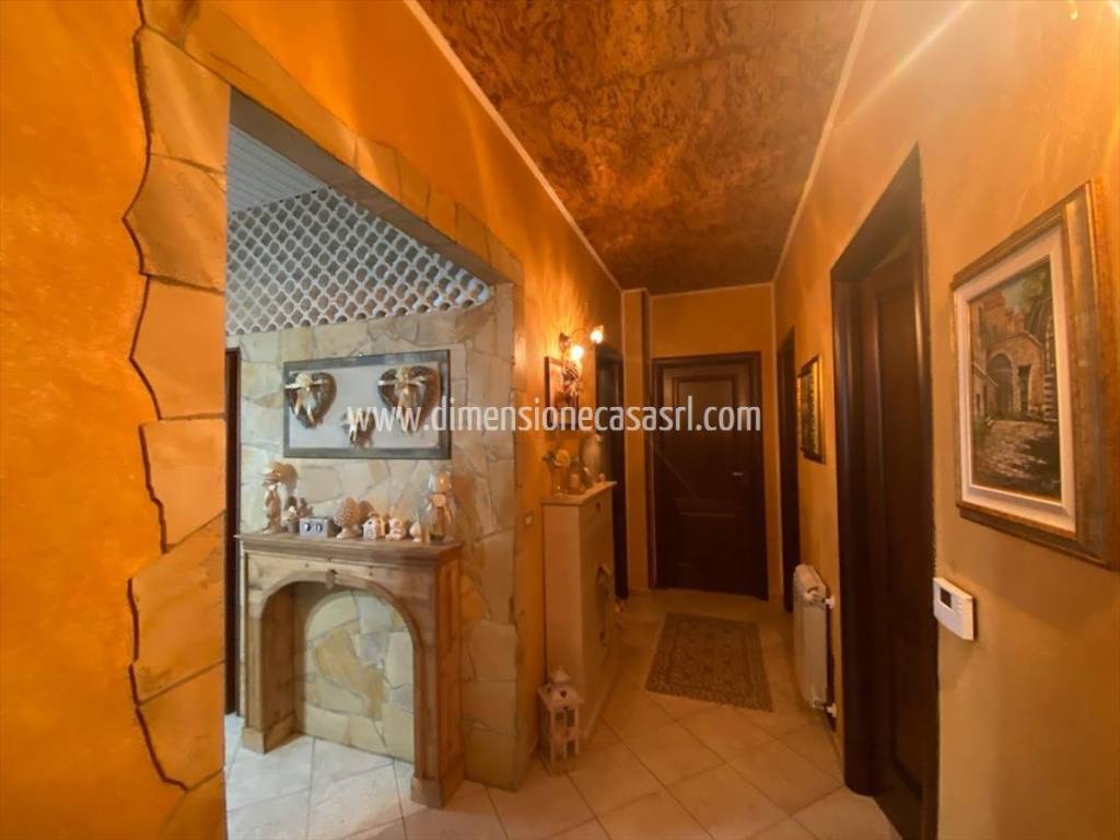 Appartamento a San cataldo in Viale Kennedy, 32 - Foto 5