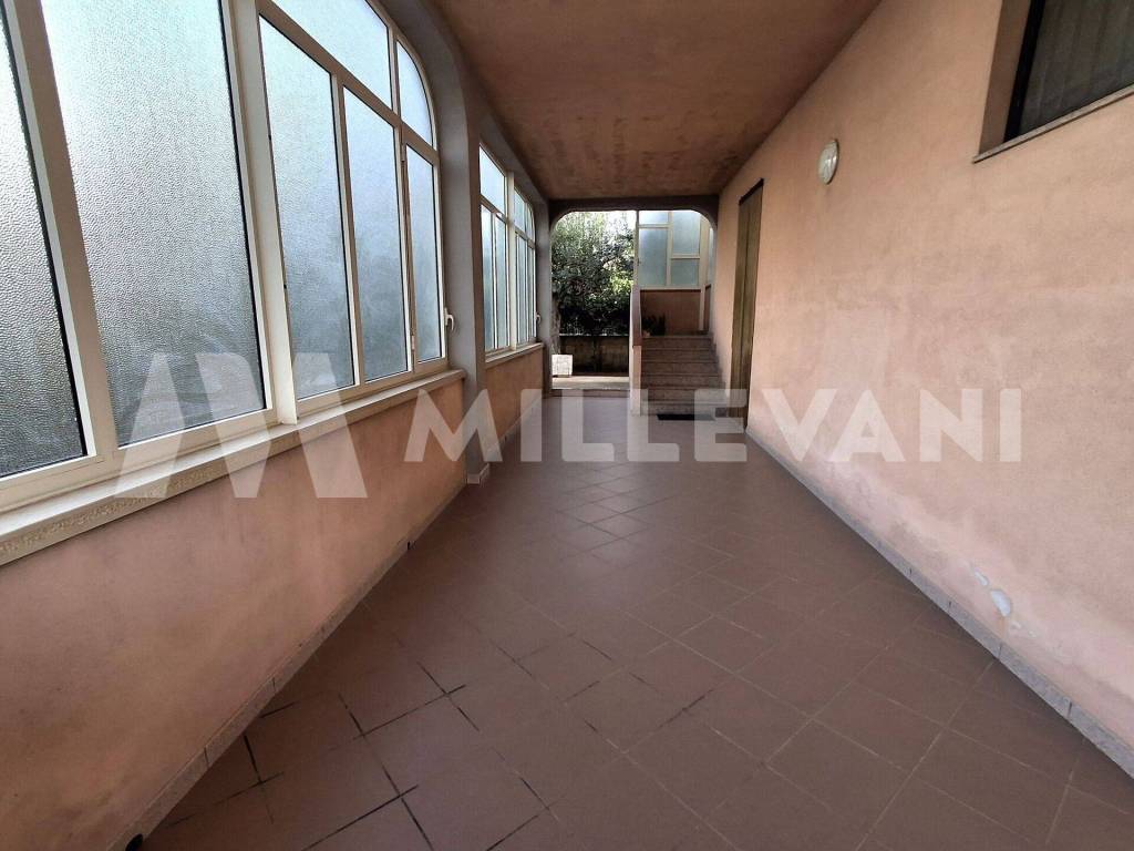 Casa indipendente a Modica in Via Nazionale Modica-Ispica - Foto 2