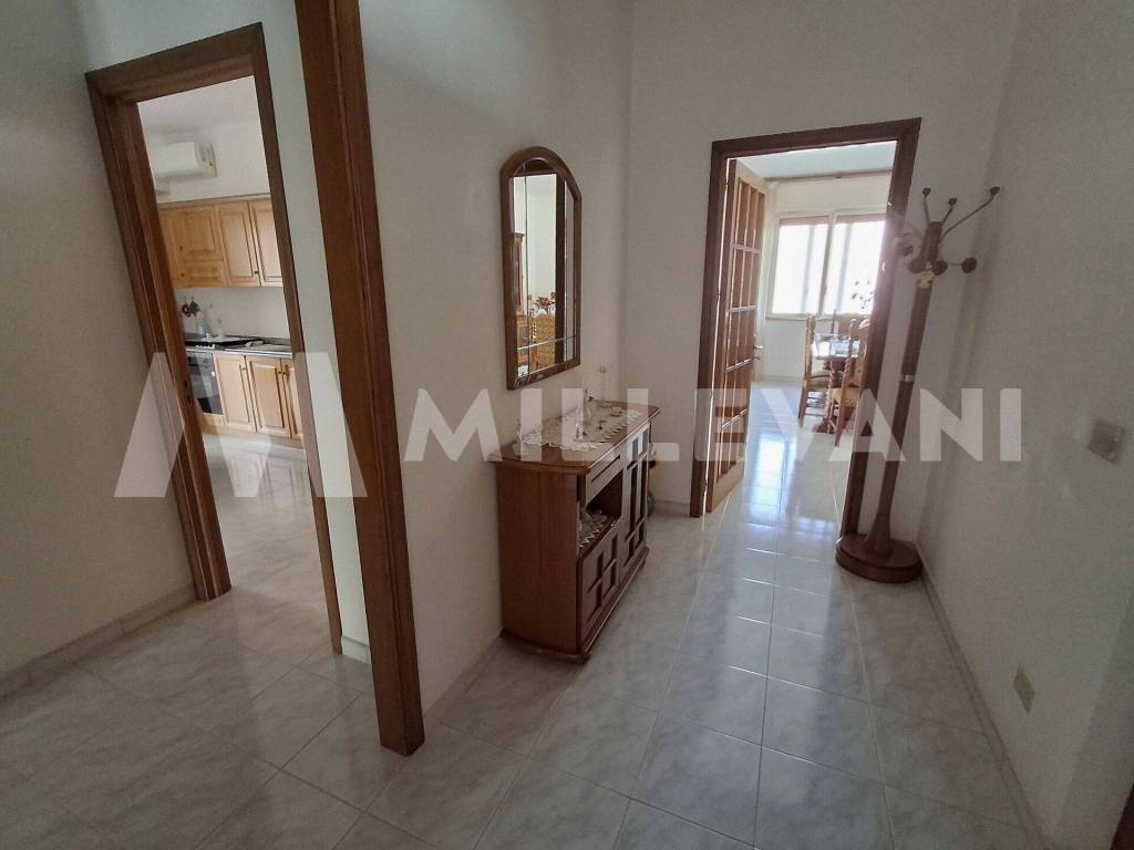 Casa indipendente a Modica in Via Nazionale Modica-Ispica - Foto 4