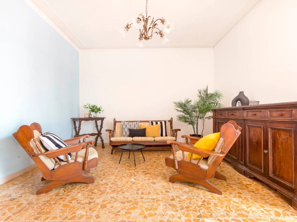 Appartamento a Arezzo in Largo 2 Giugno, 17 - Foto 3