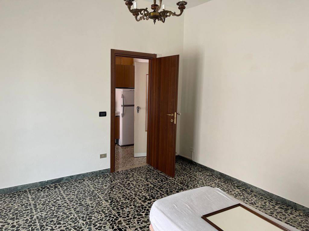 Appartamento a Modena in Via Ottorino Respighi, 24 - Foto 3