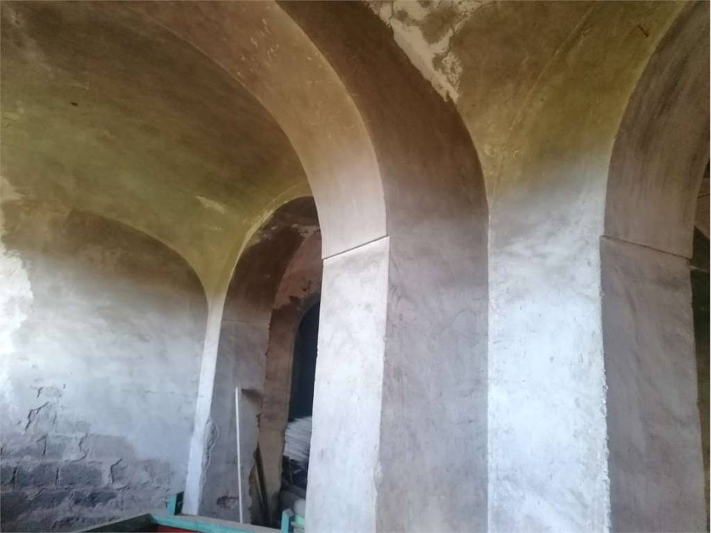 Palazzo / stabile a Sparanise in Via Catena - Foto 3