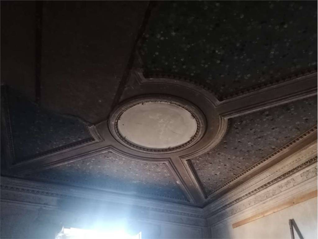 Palazzo / stabile a Sparanise in Via Catena - Foto 4