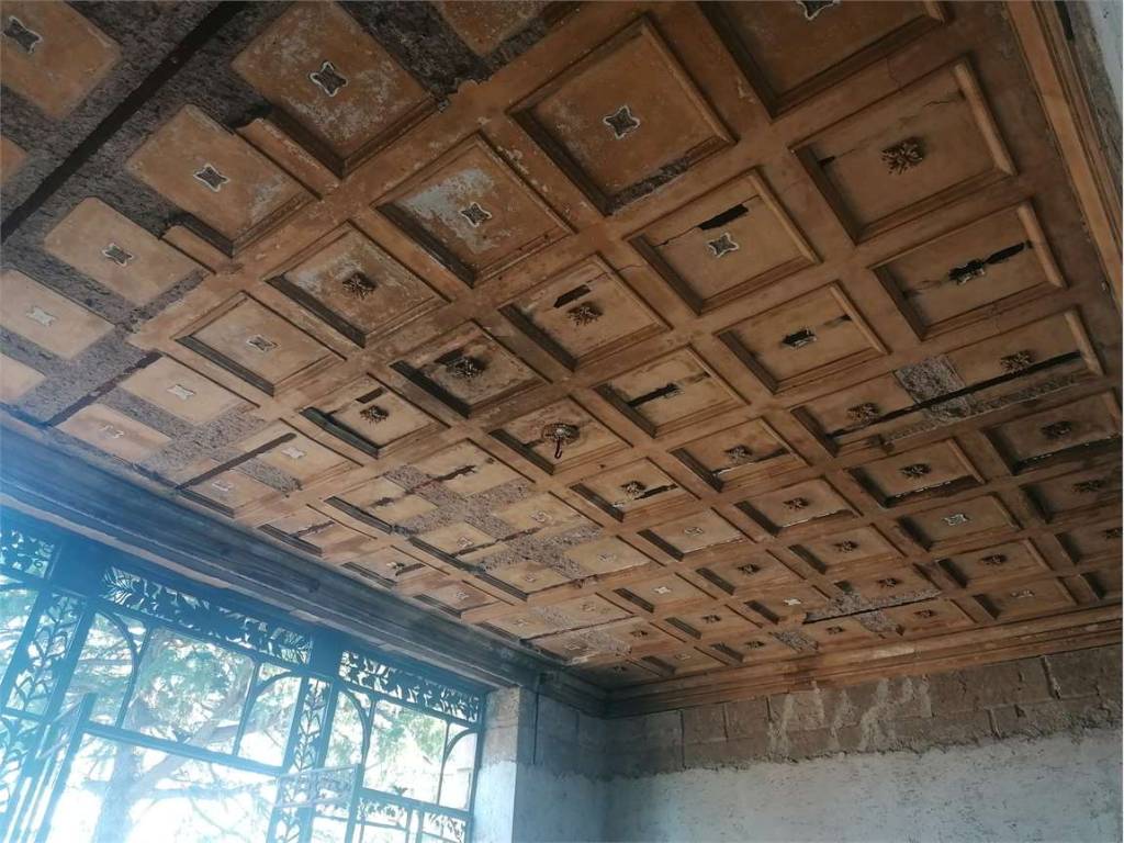 Palazzo / stabile a Sparanise in Via Catena - Foto 5