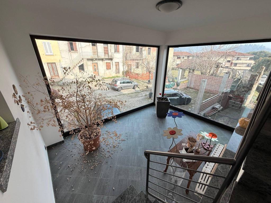 Casa indipendente a Olgiate molgora in Cascina Contrassoa, 25 - Foto 2