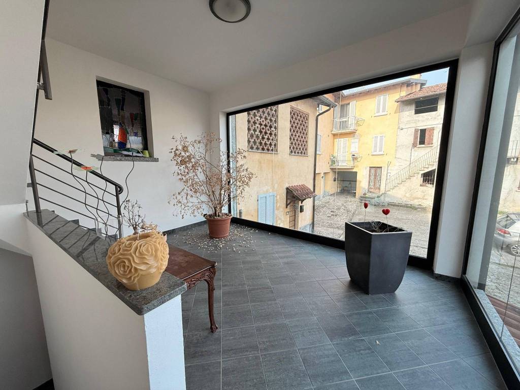 Casa indipendente a Olgiate molgora in Cascina Contrassoa, 25 - Foto 3