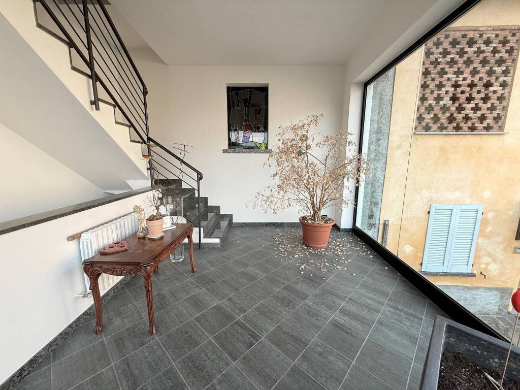 Casa indipendente a Olgiate molgora in Cascina Contrassoa, 25 - Foto 4