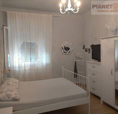 Appartamento a San benedetto del tronto in Via Piemonte 27 - Foto 5