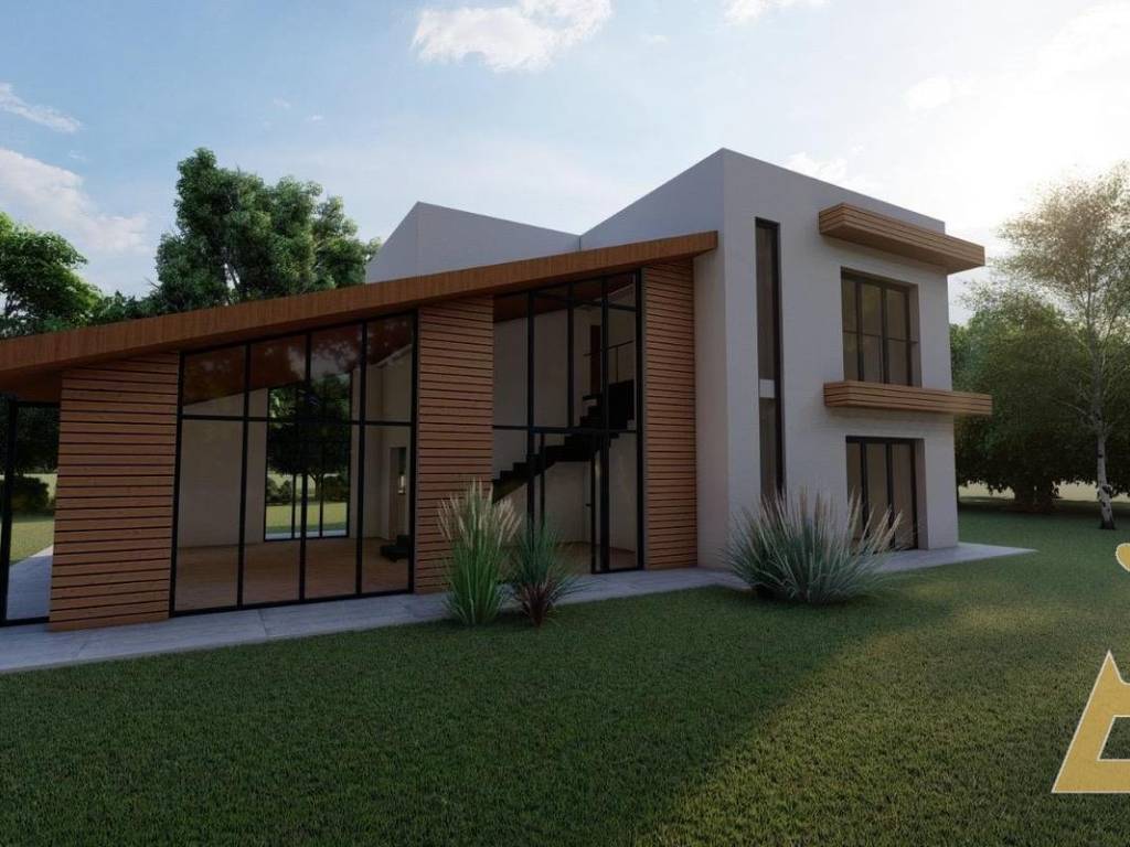 Terreno a Valenza in Strada Fontanile - Foto 2