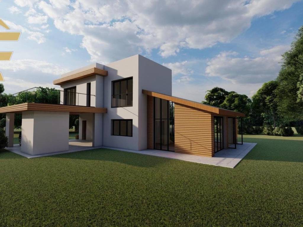 Terreno a Valenza in Strada Fontanile - Foto 3