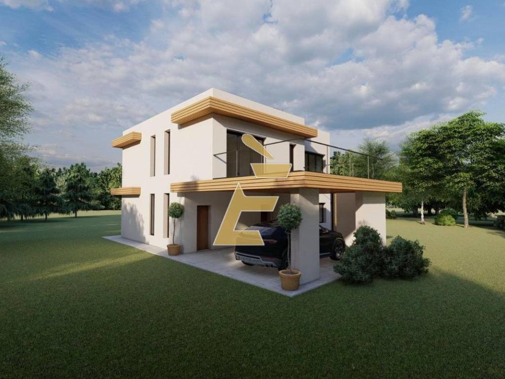 Terreno a Valenza in Strada Fontanile - Foto 4