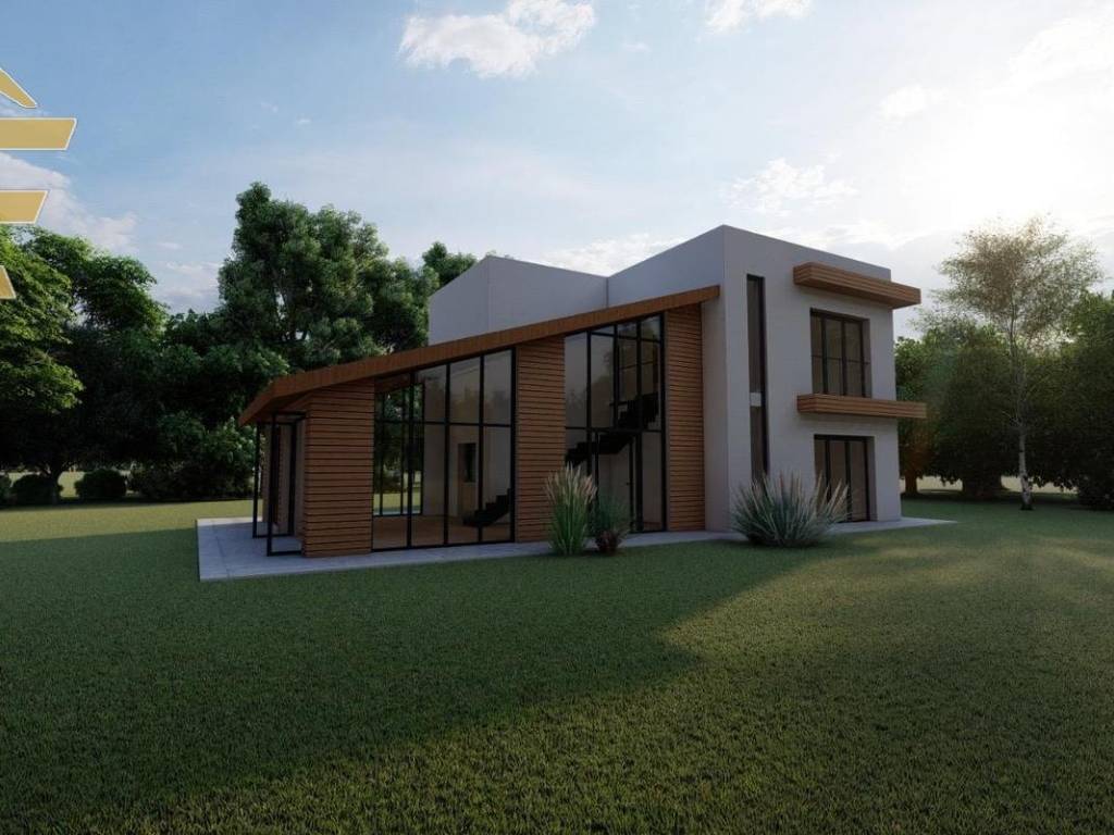 Terreno a Valenza in Strada Fontanile - Foto 5