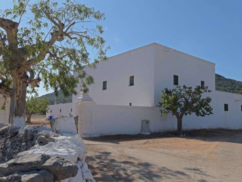 Rustico / casale a Ostuni in SS16 - Foto 3