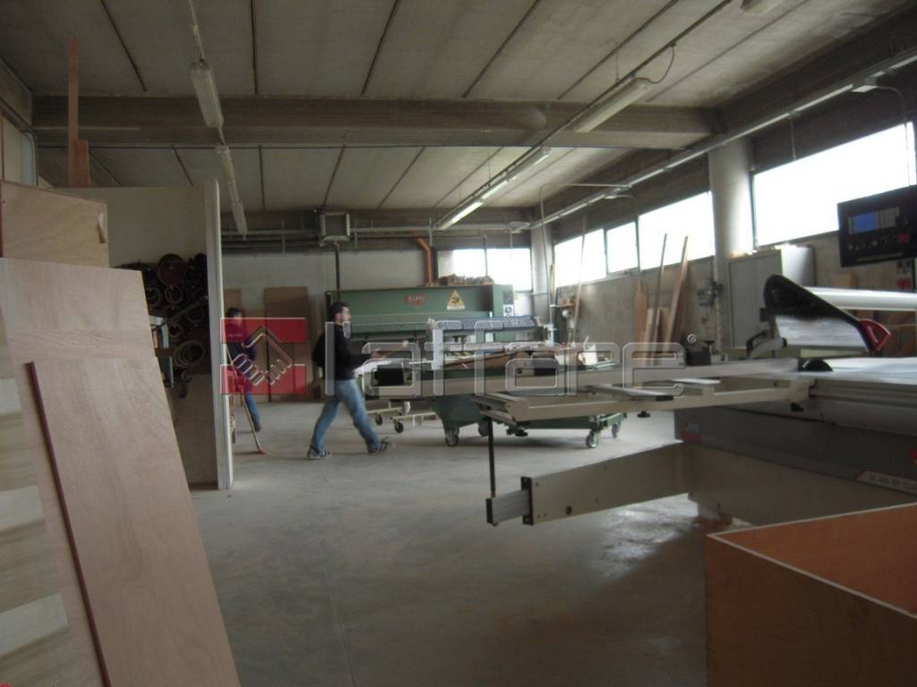 Immobile a Vicopisano - Foto 3