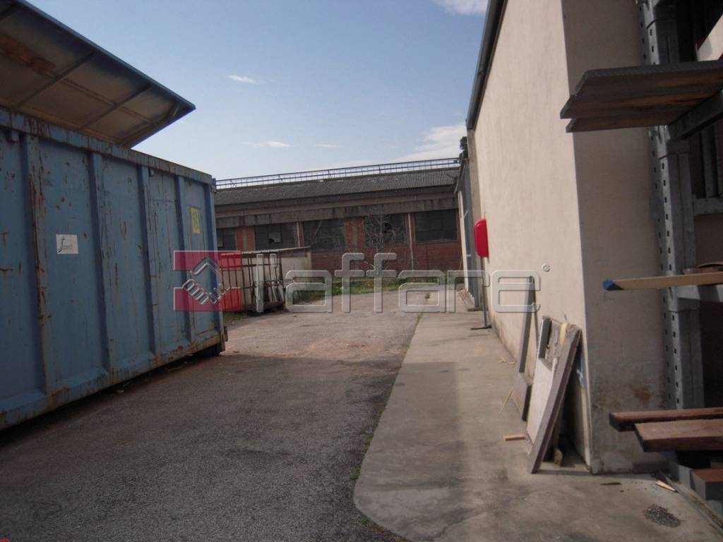 Immobile a Vicopisano - Foto 5