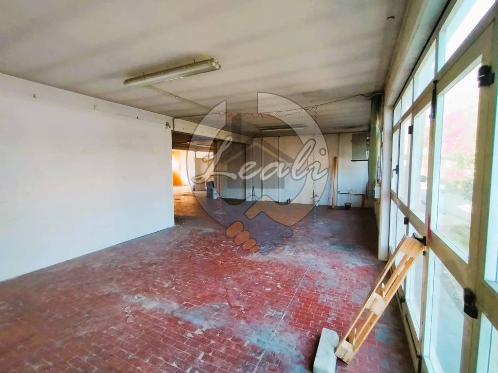 Immobile a Grottazzolina in VIA STRADA STAZIONE - Foto 1